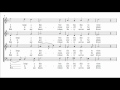 John Dowland - Fine knacks for ladies (score ...