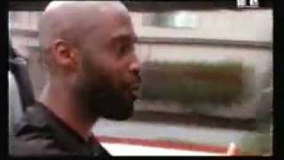 Jungle Brothers Ft. De La Soul &amp; Q-Tip - How Ya Want It