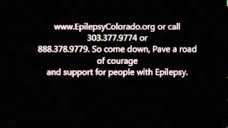 preview picture of video 'Epilepsy Foundation of Colorado Video 5k'