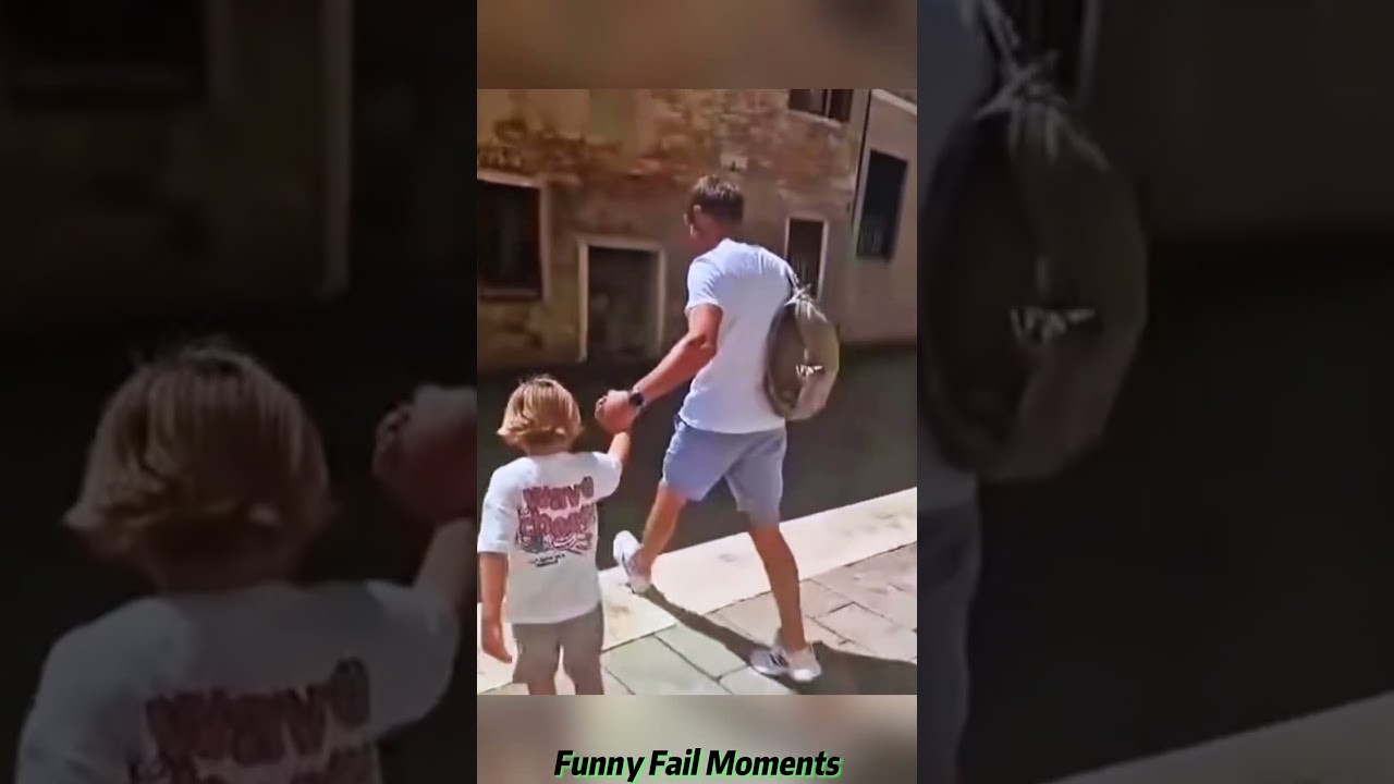 Funny fail moments #funny #fail #funnyfails #failmoment