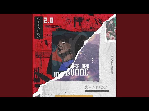 Wenn ich schlafe 2.0