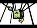 Nick JR Dream Someone Has