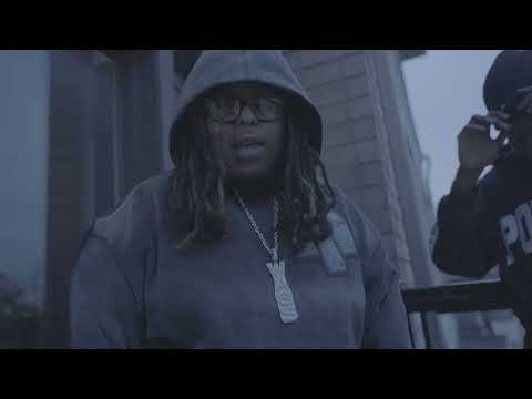 FB - Came Up (Official Music Video)