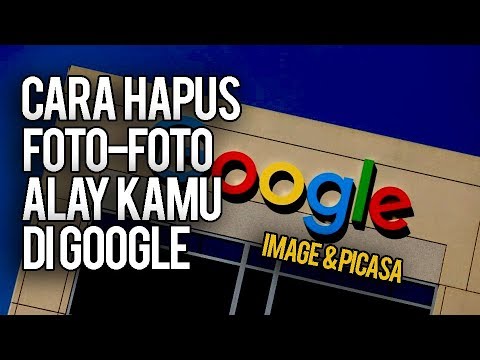 Menurunkan berat badan di kaki dan paha dalam seminggu Saya kehilangan berat badan sejak berhenti minum bir