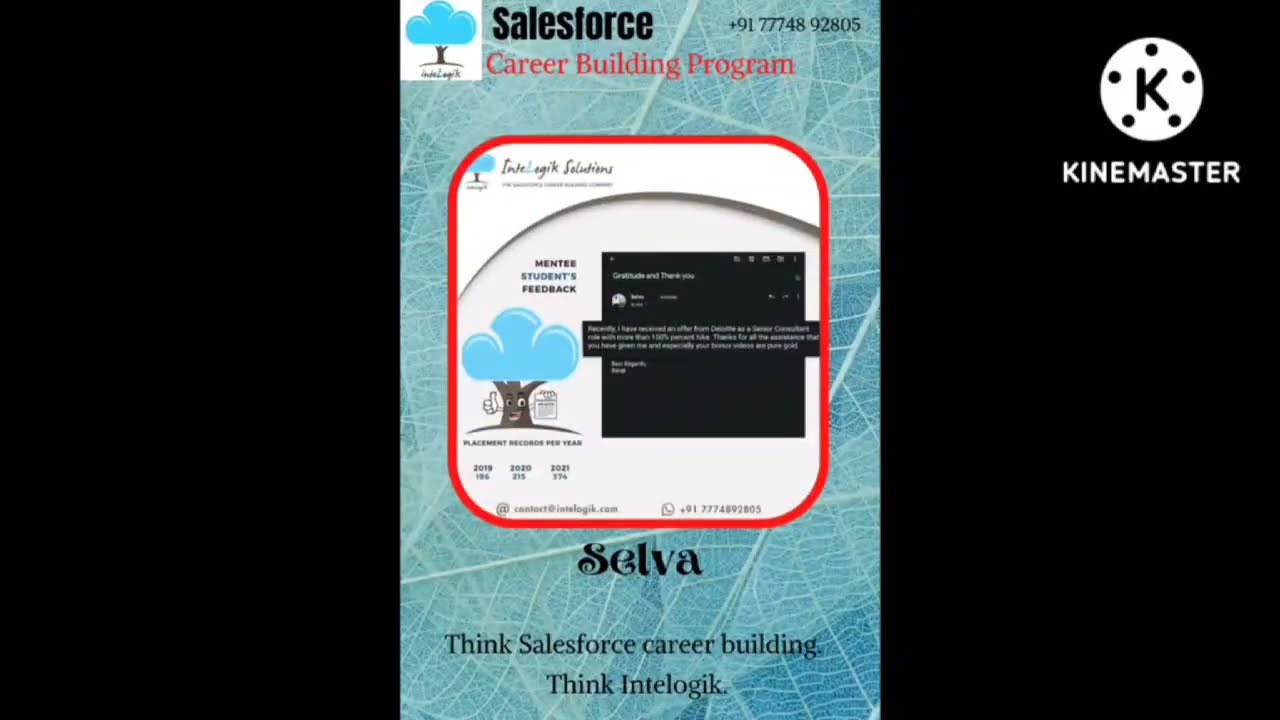 Recent Placement Report - 5 August 2022