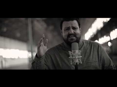 Mohamed Ben Salah - Datni Sekra (CoverVideo) | محمد بن صالح - داتني السكرة