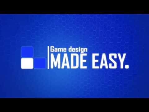 Game Design Made Easy - Ep 02 - Add Sound to Unity