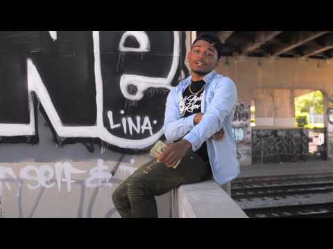 Ace P - Run In That Check (Prod. Ace P) | Shot by @_shotbyt_