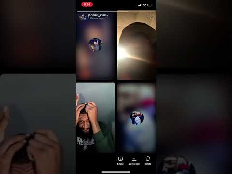 RosenbergRaw Vs MI Goes Back & Forth Things  Get Real Tense And Almost Goes Left | Bill Collector