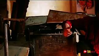 Download lagu sariya thappa song WhatsApp status mp3 Download lagu sariya thappa song WhatsApp status mp3