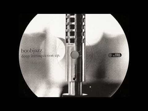 Boobjazz  -  Free Your Soul (Original)