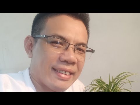 Trên cánh đồng chờ đợi - Thạch Thảo