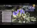 Preview: Final Fantasy XIII-2