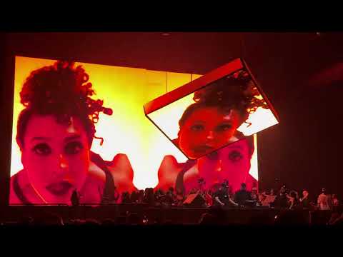 CamelPhat @ Teksupport, Brooklyn Storehouse, United States 2026-04-10