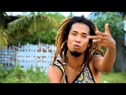 DJ NATAL ft FARAO & MALM - Reveko Manja (New Clip Juillet 2017)