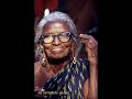 Vairamuthu Amma Kavithai