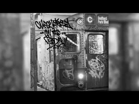 "IGUAL QUE TU" BEAT RAP BOOM BAP HIP HOP USO LIBRE - [Prod. Mtf on the pads]