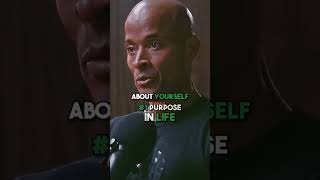 How to Become the Best Version of Yourself: Number One Purpose in Life