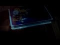 My VHS Update 07 27 19