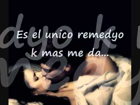 download lagu mp3 mp4 Marisela Hazme Tuya, download lagu Marisela Hazme Tuya gratis, unduh video klip Marisela Hazme Tuya