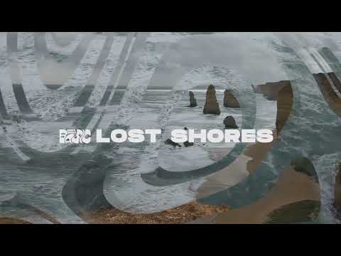 EZ Basic - Lost Shores