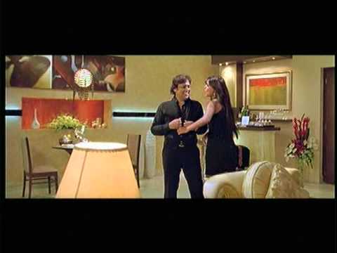 Poster zulfaen khol khal ke