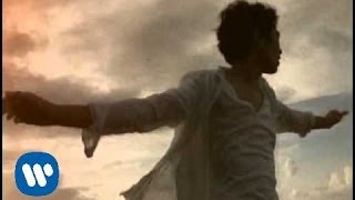 [心情] 今天走了