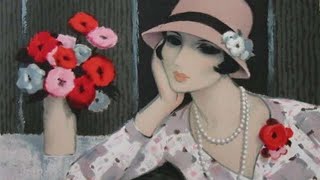 Nikki Yanofsky - Bienvenue Dans Ma Vie (Subtitle) &quot;by pepe le pew&quot;