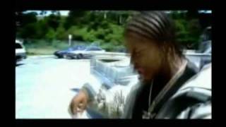 Xzibit - Alkaholic Music Video Alcoholic Video Unofficial Xzibit