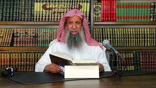 صورة حكم الصفرة والكدرة قبل الحيض أو بعده