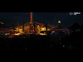 Alan Walker Play For Me Tomorrowland 2022