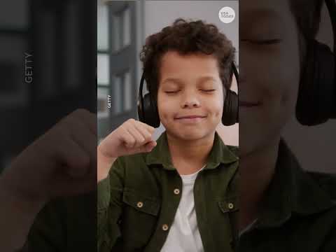 Kids messing up your Spotify Wrapped? There's a new solution for that.