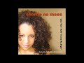 Shortie No Mass Like This U Like My Style 1995 Hip Hop EP