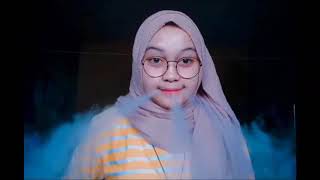 Download lagu Amazing Skill vape, Vape tricker Cewek Cantik :) mp3