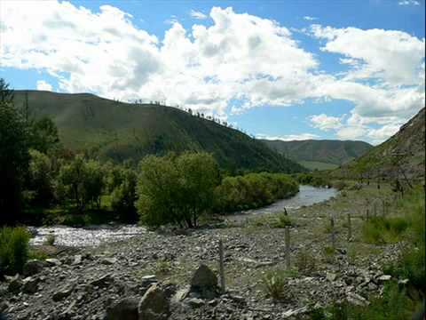 Номин Талст хамтлаг - 18 насны хайр.mp4