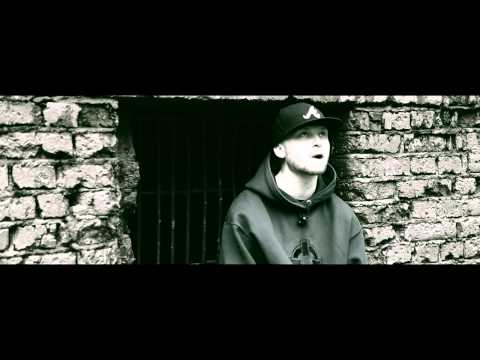 Nd Reymc /  RP aka Rap Pro - Вера  /  Promo video 2013