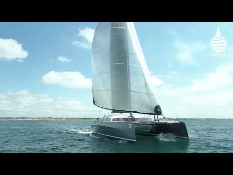 Marsaudon Composites