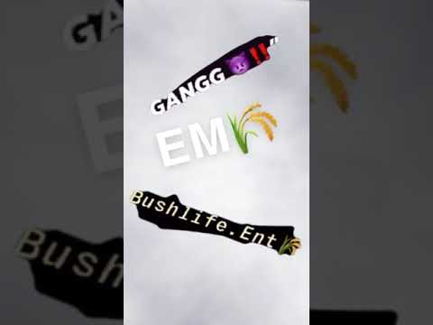 Madre(ft) blockboy styles full base 😎😋👌