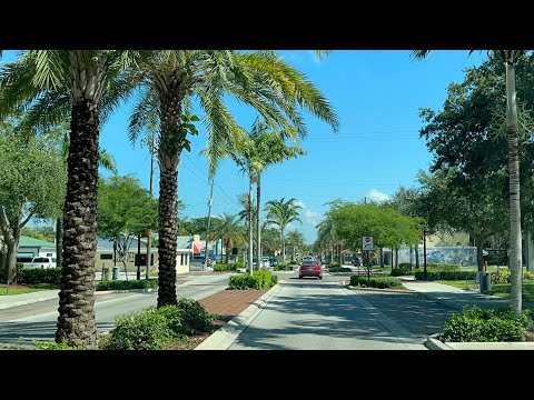 image-What is the average humidity in Bonita Springs Florida?