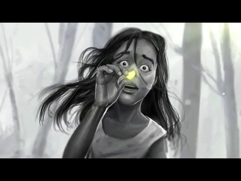 Faraó Menino video