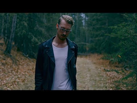 Brom ft. Transit22 - Wave (Official Video)