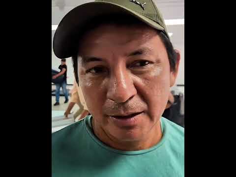 Ayudas humanitarias Sabanalarga y Nunchía video Gestión Riesgo