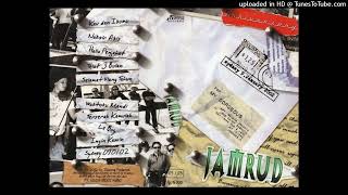 Download lagu Jamrud - Telat 3 Bulan (2002) mp3