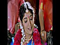 Minsara Poove HD Whatsapp Status Tamil Song Rajinikanth Ramya Krishnan AR Rahman Shorts