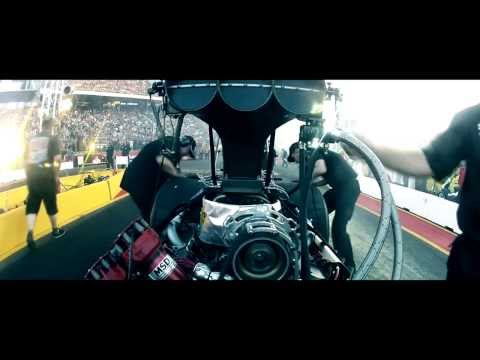 Trailer Nitrolympx 2014