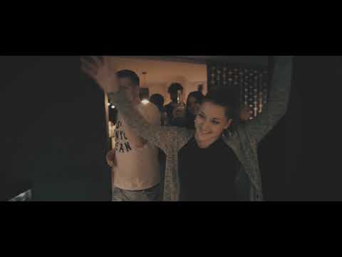 KINGSTON - MEGAMIX 2019