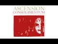 Ascension - Consolamentum [Full Album - HD ...