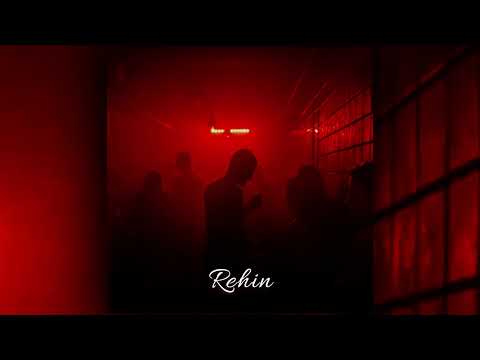 Efran Ozan - Rehin ft. Cef Valdo