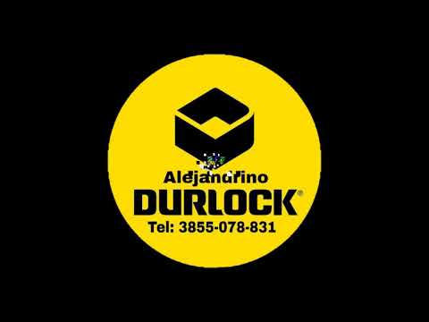 LA JODA VOL. 16 - DJ RIKY PALLAREZ - 2021