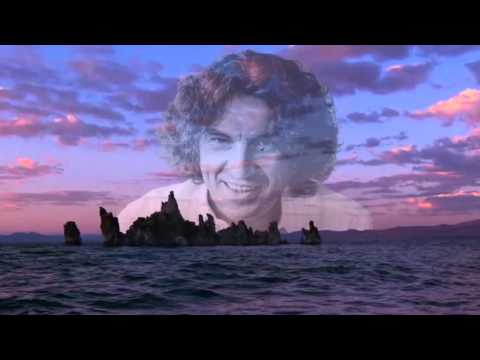 Анна-Мария - Шукав Свій Дім (Кузьма Скрябін cover)